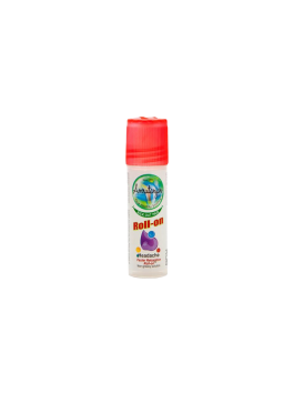 Amrutanjan Roll On 10 Ml