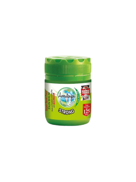 Amrutanjan Strong Double Power Pain Balm...