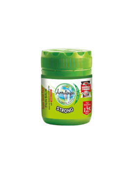 Amrutanjan Balm Green 27.5ml