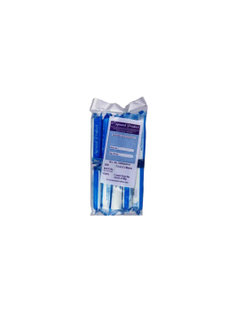 Anand Roller Gauze Bandage (10 Cm X 3 M)
