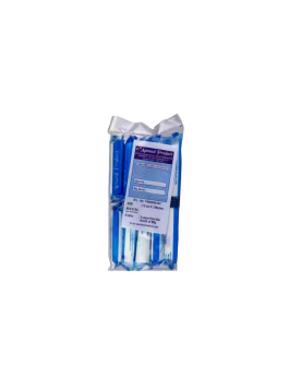 Anand Roller Gauze Bandage (7.5 Cm X 3 M...