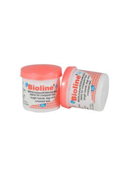Bioline 8gm Gel