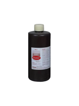 Cipladine 5% Solution 500 Ml