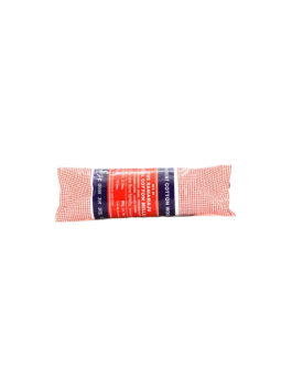 Cotton 25gm