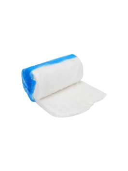 Cotton Roll 25gm
