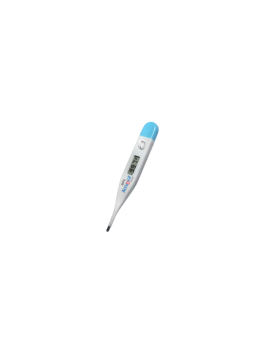Digital Thermometer