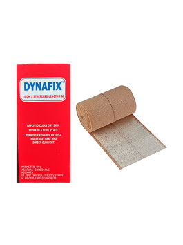 Dynafix 10cm