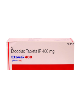 Etova 400