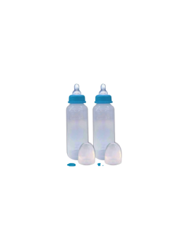 Littel S Feeding Bottle 240ml