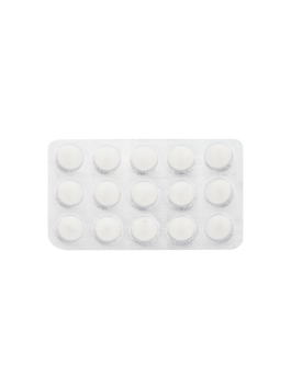 Flagyl 200 Tablet