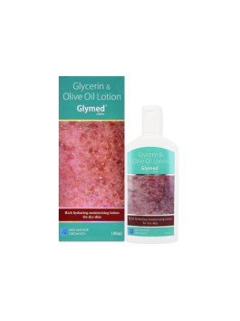 Glymed Lotion