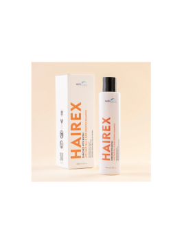 Hairex Shampoo 200ml