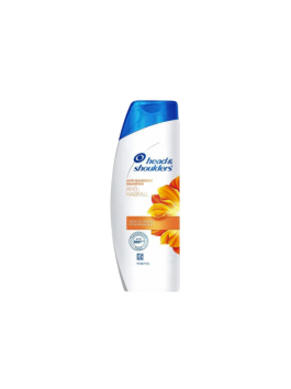 Head Shoulder Shampoo 90ml Ss