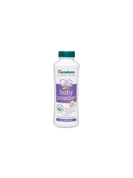 Himalaya Baby Powder 30gm