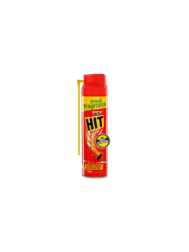 Hit Crawling Insect Killer Spray 200 Ml