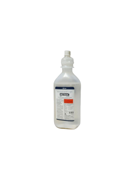 Metron Iv 100ml