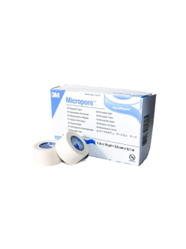 Micropore 1inch