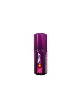 Moov Pain Relief Spray 15 Gm