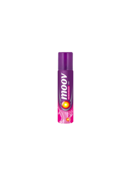 Moov Pain Relief Spray 35 Gm