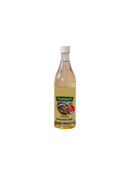 Nannari Sharbath 700ml