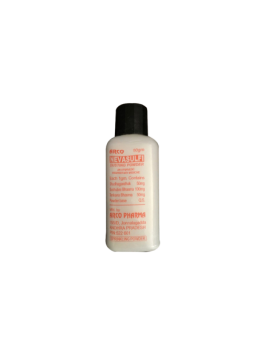 Nevasulfi Powder 10gm