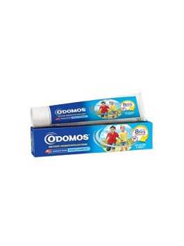 Odomos Cream  15gm