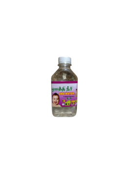Oma Water
