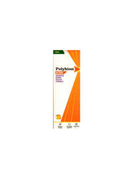 Polybion Active Syrup 150ml