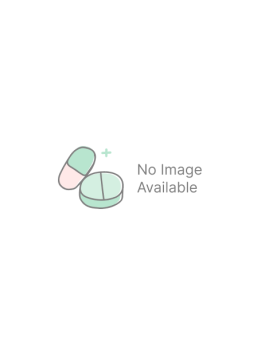 Triglimet-v Tablet