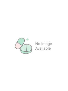 Vitasmith D3 60k 4 Capsule