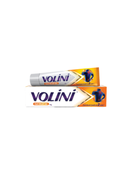 Volini Gel 15gms