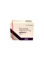 Amtas 5mg Tablet