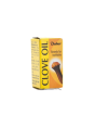 Clove Oil 2ml