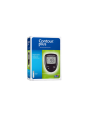Contour Plus Glucometer