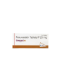 Crevast 20mg Tablet