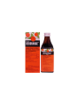 Dexorange Hematinic Syrup With Iron, Fol...