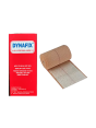 Dynafix 10cm
