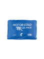 Hot Cold Gel Pack