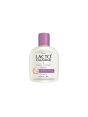 Lacto Oil 60ml