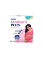 Mothers Horlicks 200g Pack