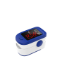 Pulse Oximeter