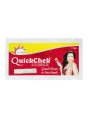 Quick Chek Hcg Pregnancy Kit