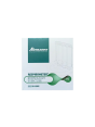 Respirometer