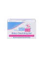 Sebamed Baby Cleansing Bar 100 Gm