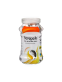 Strepsils Lozenges Orange 100's