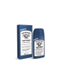 Woodwards Gripe Water 130ml