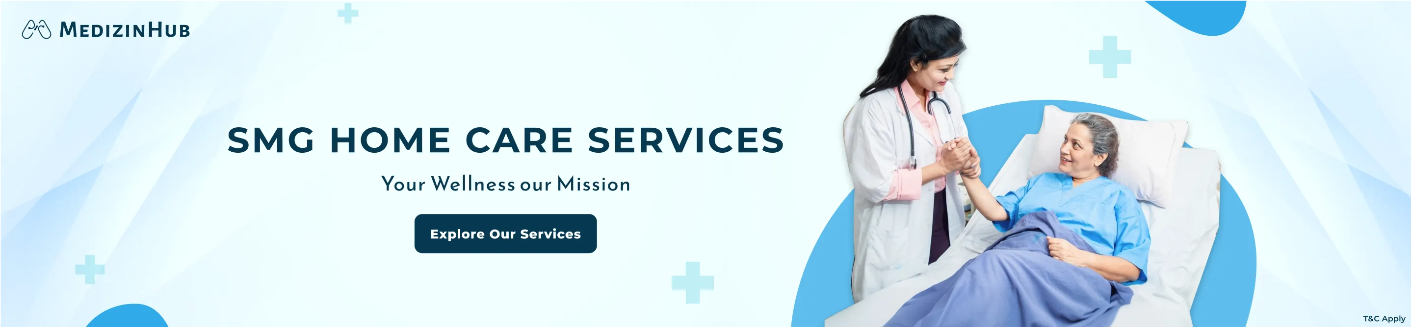 Home Care