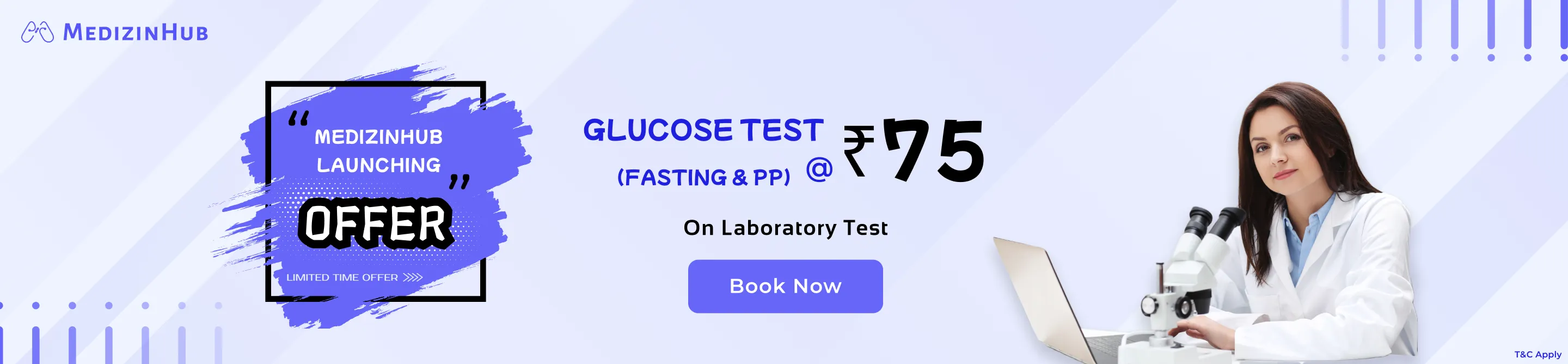 Lab Test