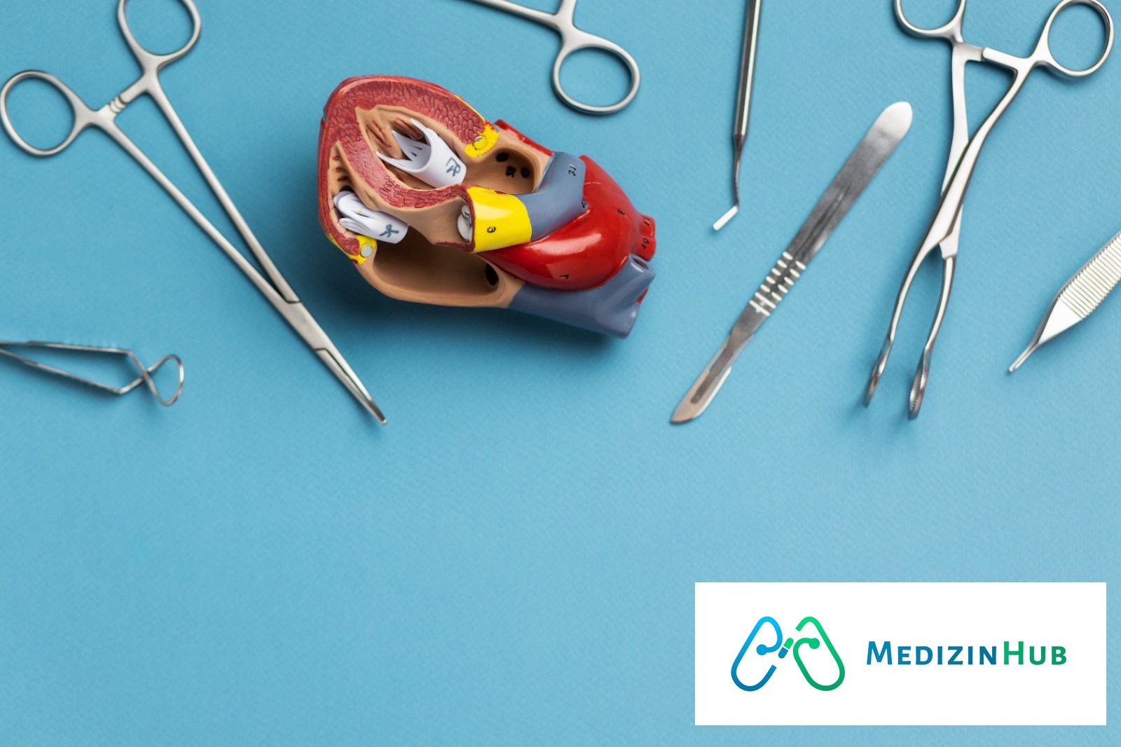 Best ENT & Head and Neck Surgeon in Chennai – Sri Maha Clinic & MedizinHub