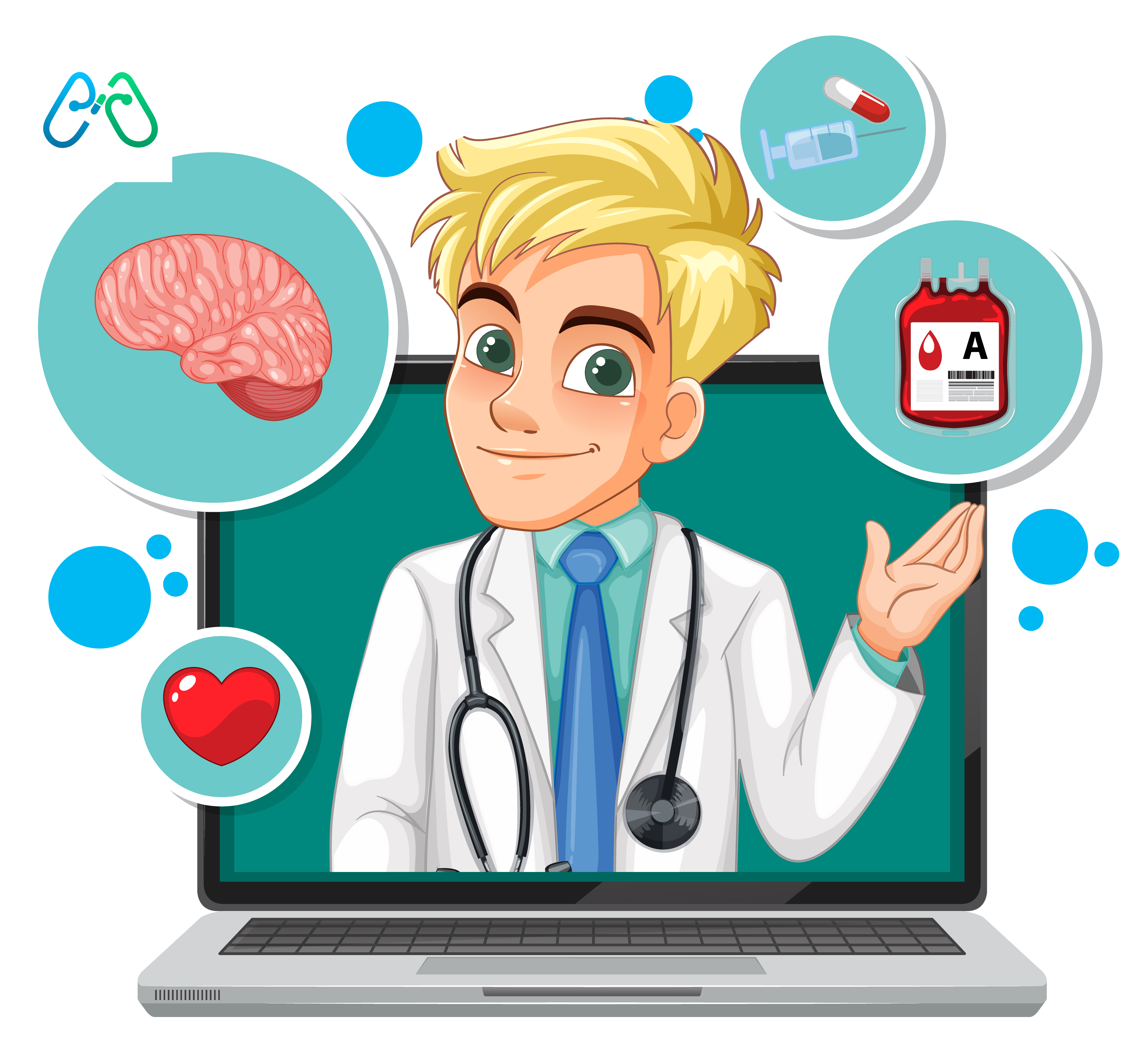 Is Online Consultation Cheaper Than Clinic Visits?